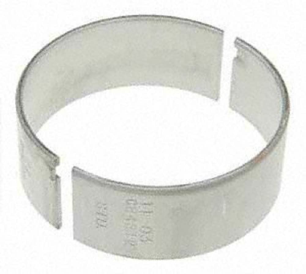 Clevite CB-481P-1 Par de cojinetes de biela del motor