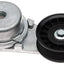 ACDelco Professional 38104 Conjunto de tensor de correa de transmisión de accesorios