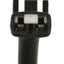 BWD ABS2559 ABS Wheel Speed Sensor