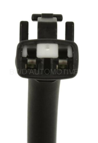 BWD ABS2559 ABS Wheel Speed Sensor