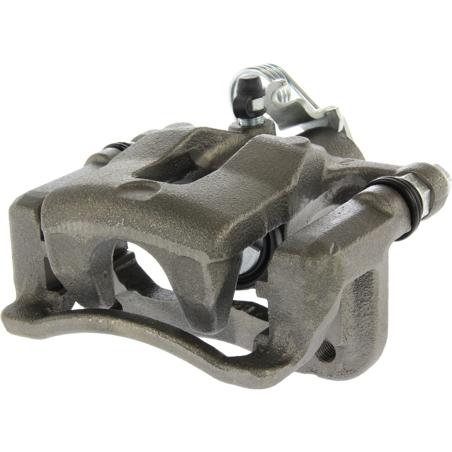 Centric Parts 14151506