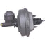 CARDON 503542