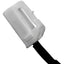 Beck/Arnley 084-5004 Arnés de cableado del sensor de velocidad de rueda ABS