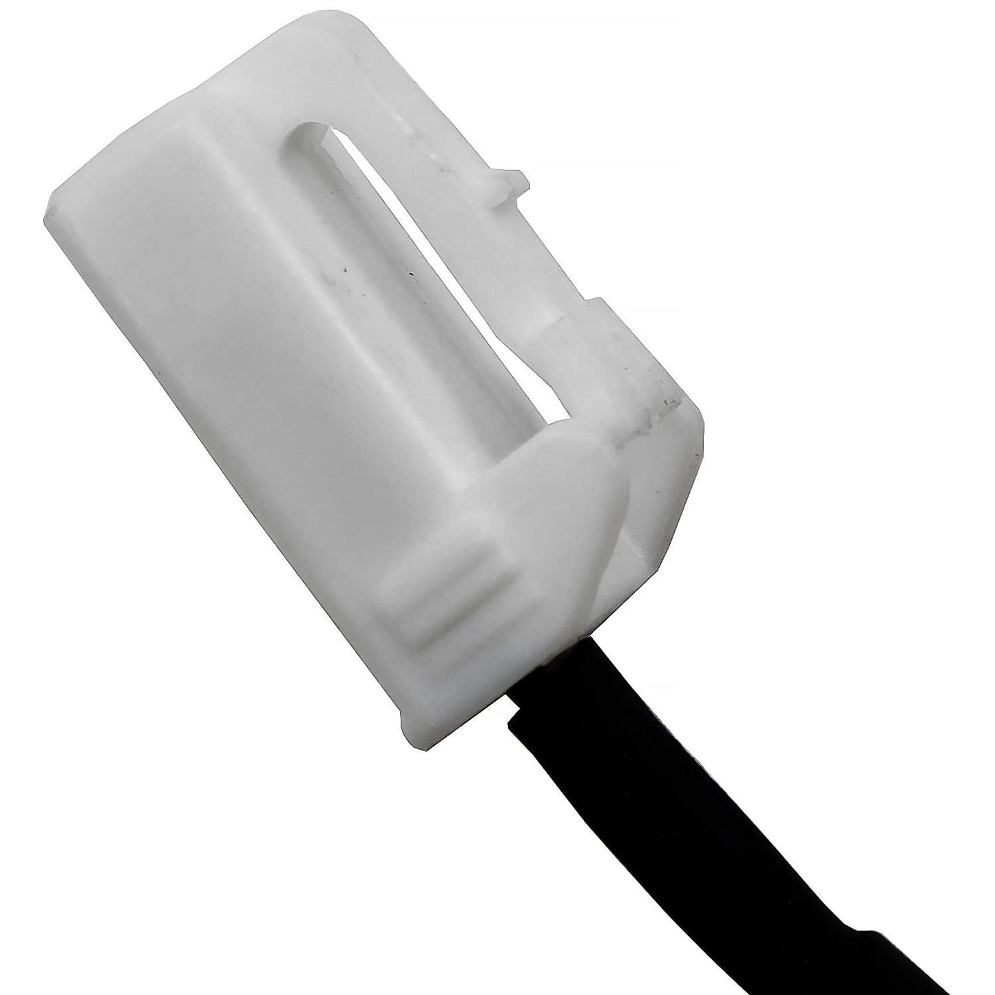 Beck/Arnley 084-5004 Arnés de cableado del sensor de velocidad de rueda ABS