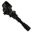 Beck/Arnley 178-8293 Bobine d'allumage direct