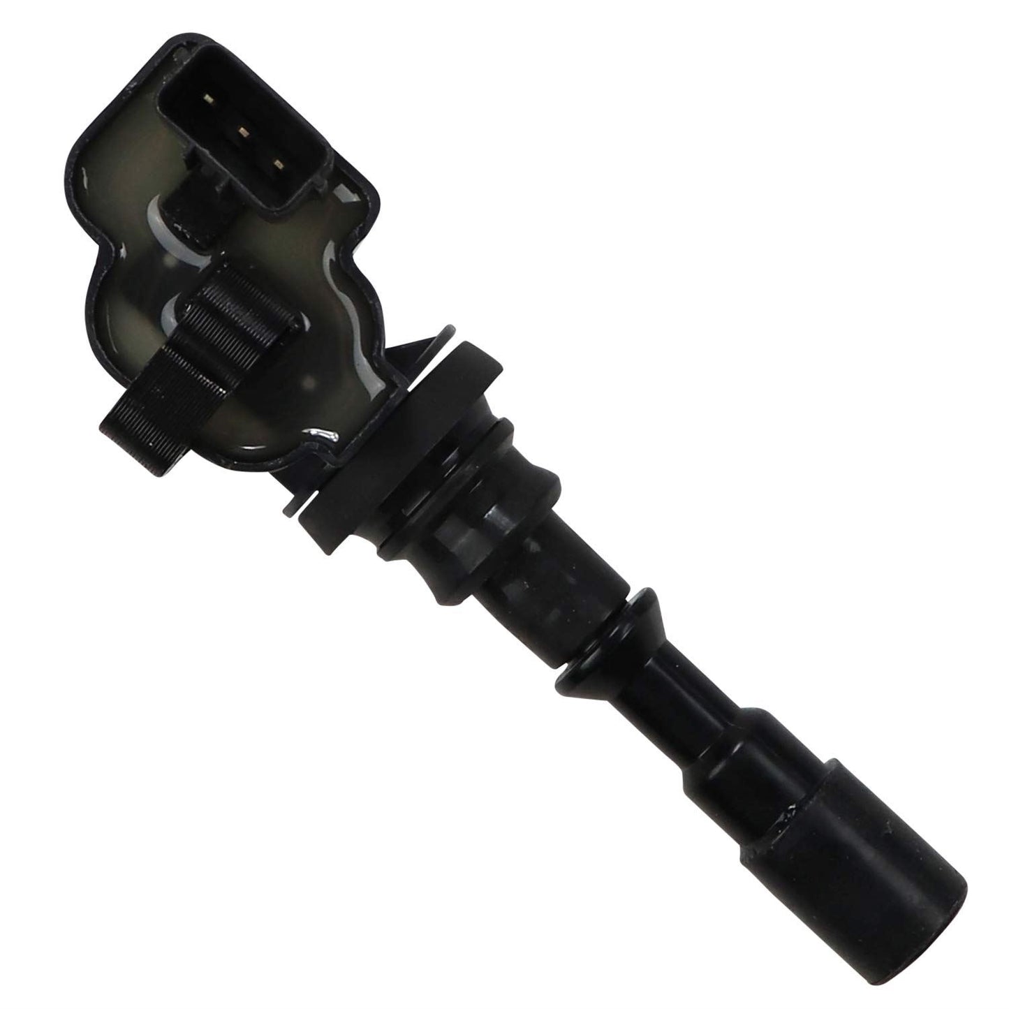 Beck/Arnley 178-8293 Bobine d'allumage direct