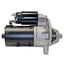 ACDelco Profesional 336-1814 Motor de arranque
