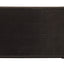 Spectra Premium 7-3947 A/C Condenser