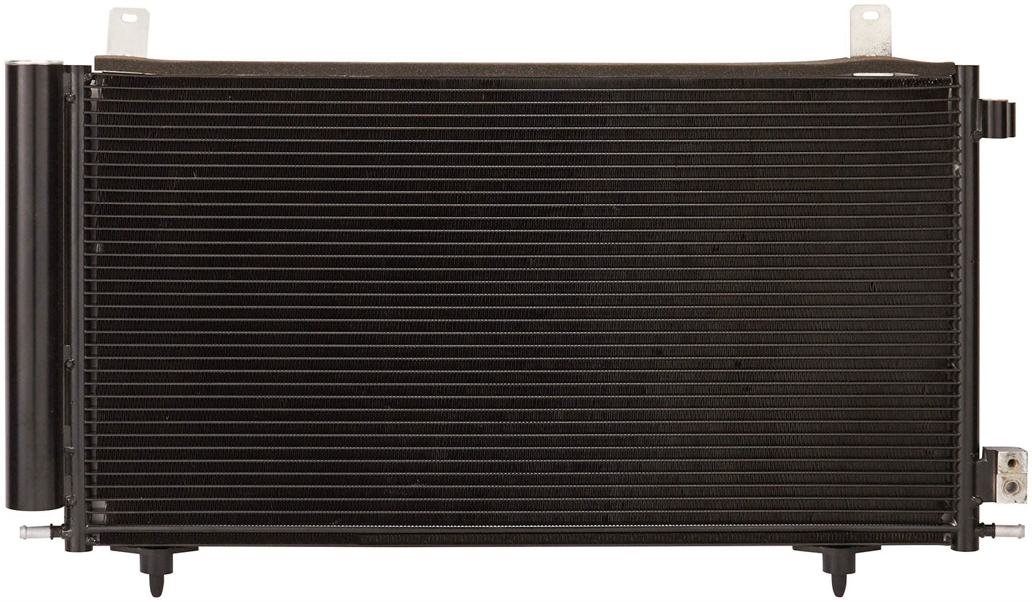 Spectra Premium 7-3947 A/C Condenser