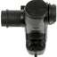 Dorman 911-034 Vapor Canister Vent Solenoid
