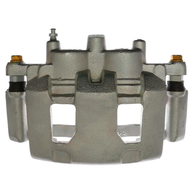 ACDelco Professional Durastop 18FR2445 Étrier de frein à disque