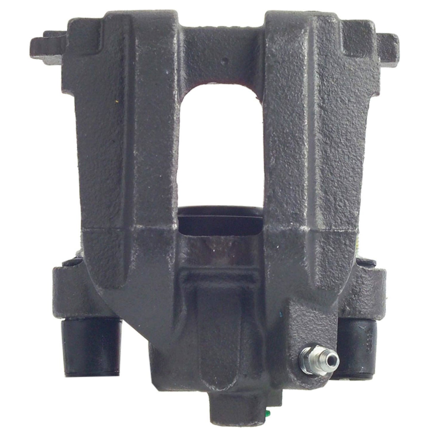 Cardone 18-4943 Étrier de frein à disque