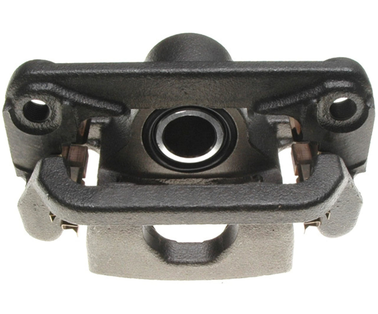 Raybestos FRC11548 Disc Brake Caliper