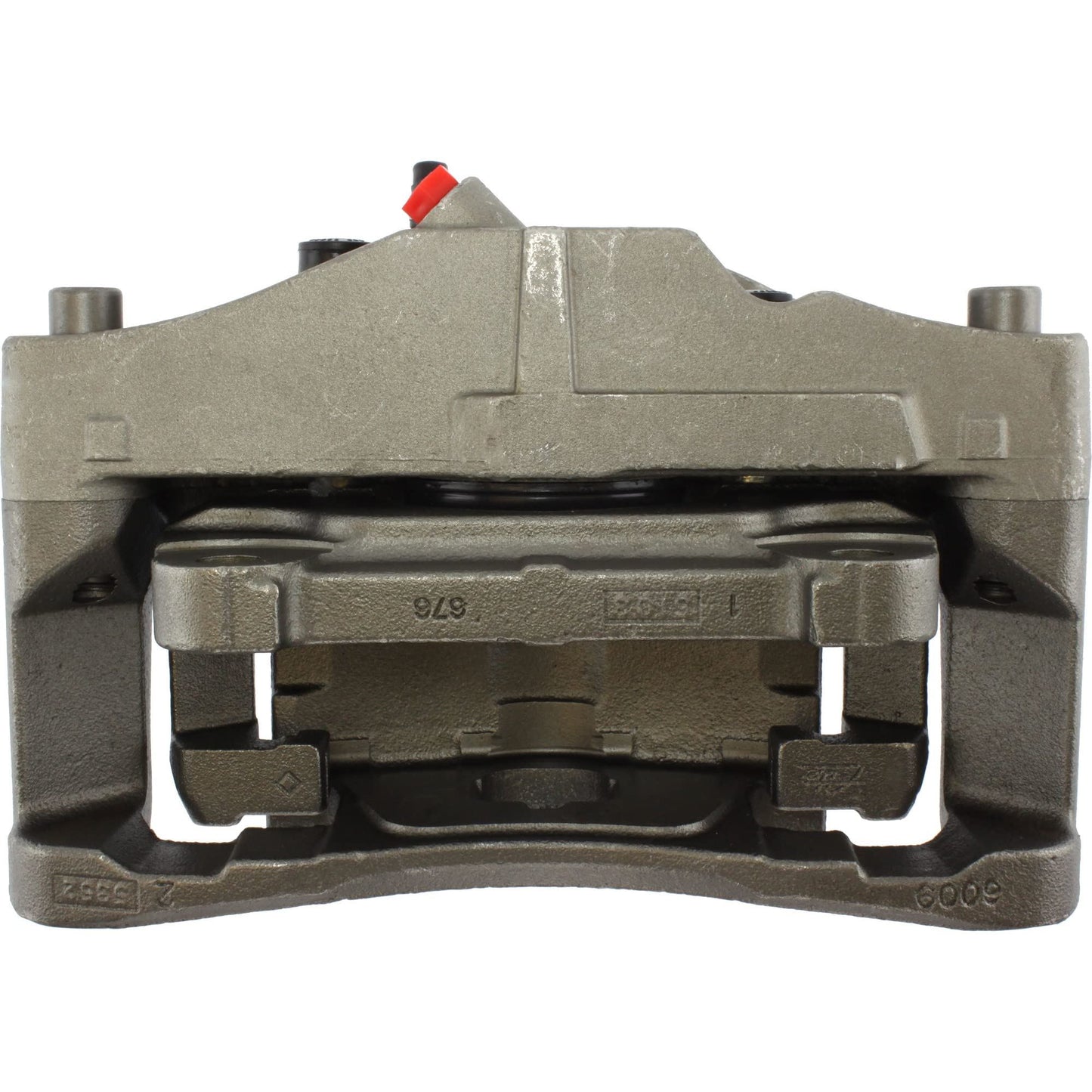 Centric Parts 14139052