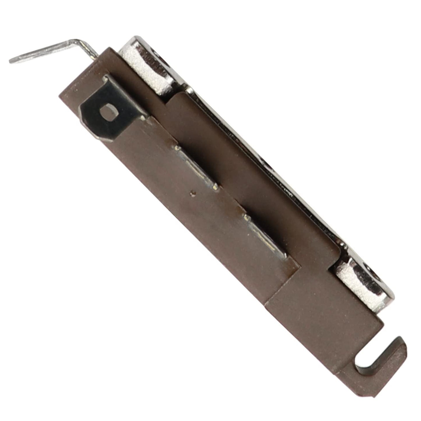 Beck/Arnley 180-0218 Allumeur d'allumage