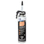 PERMATEX 26015