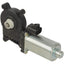 CARDONE 82-156 Motor de ventana eléctrica
