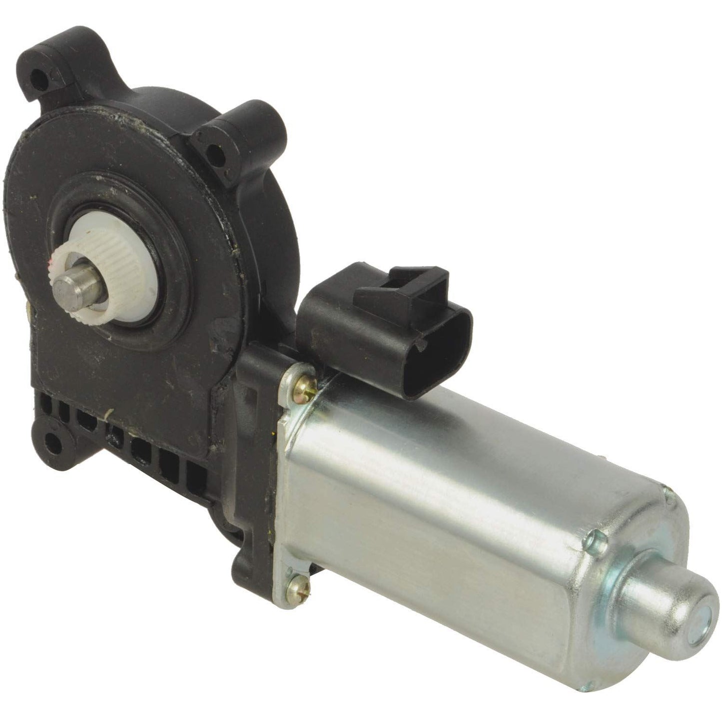 CARDONE 82-156 Motor de ventana eléctrica