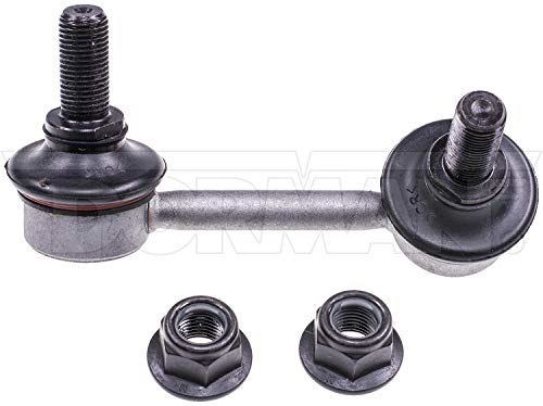MAS Industries SL63182XL Suspension Stabilizer Bar Link Kit