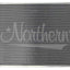 RADIATEUR NORD 205071