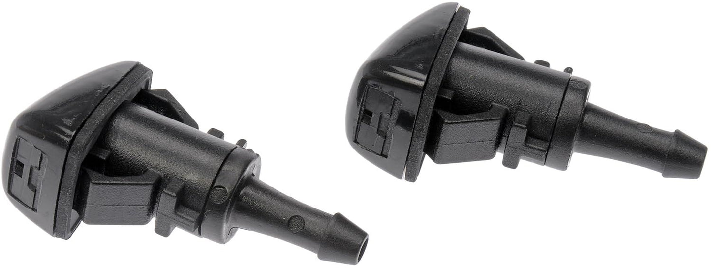 Dorman 58115 Windshield Washer Nozzle