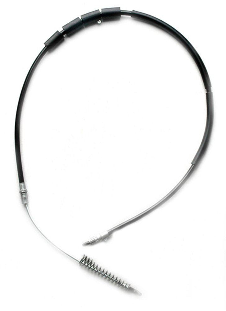 Cable de freno de estacionamiento Raybestos BC95984