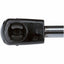 STRONGARM LIFT SUPPORTS C4590