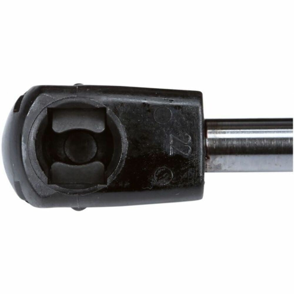 STRONGARM LIFT SUPPORTS C4590