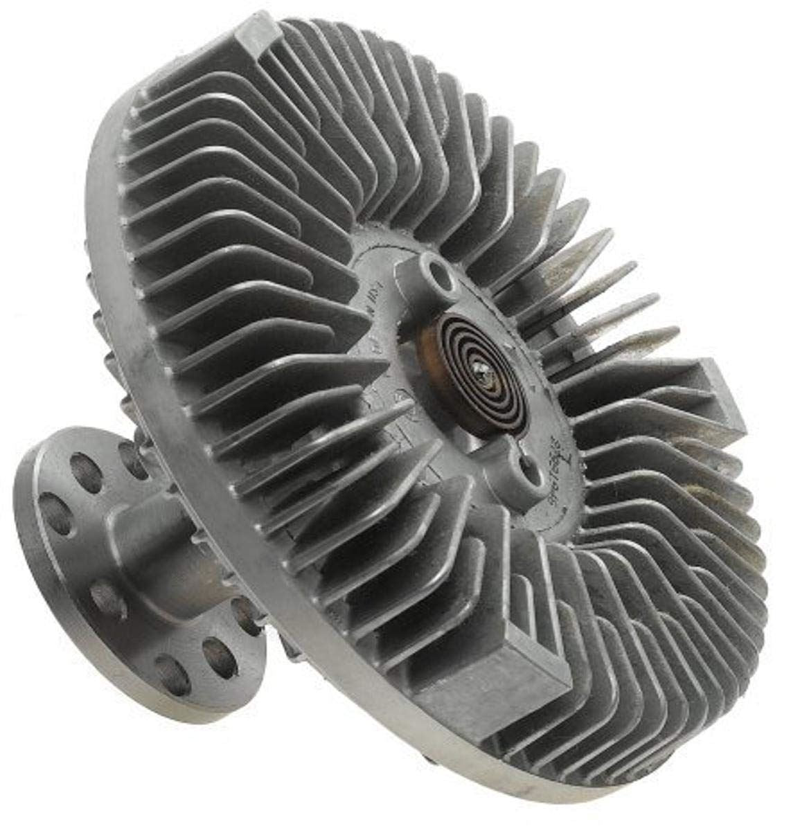 Hayden 2799 Engine Cooling Fan Clutch