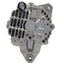 ACDelco 3341473
