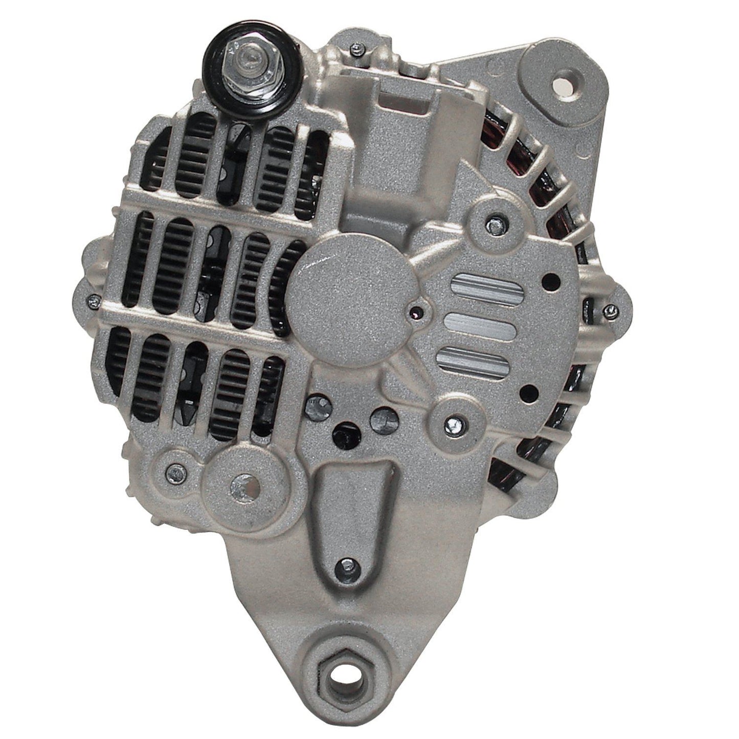 ACDelco 3341473