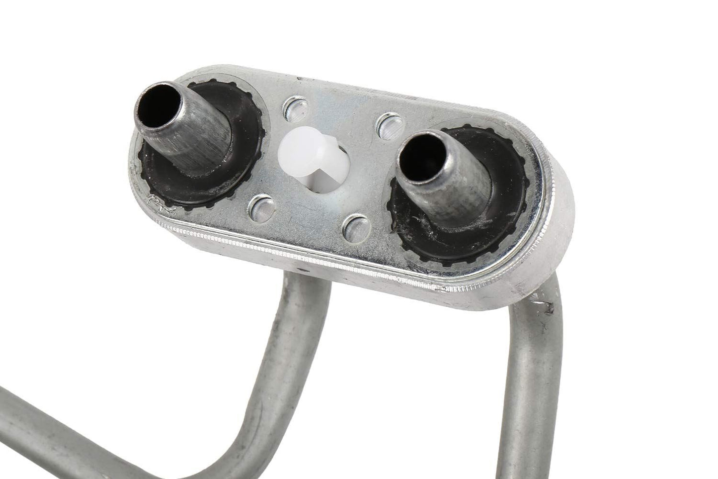 ACDelco 25999418