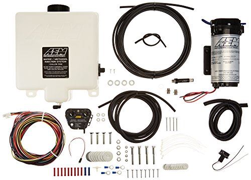 AEM 303300