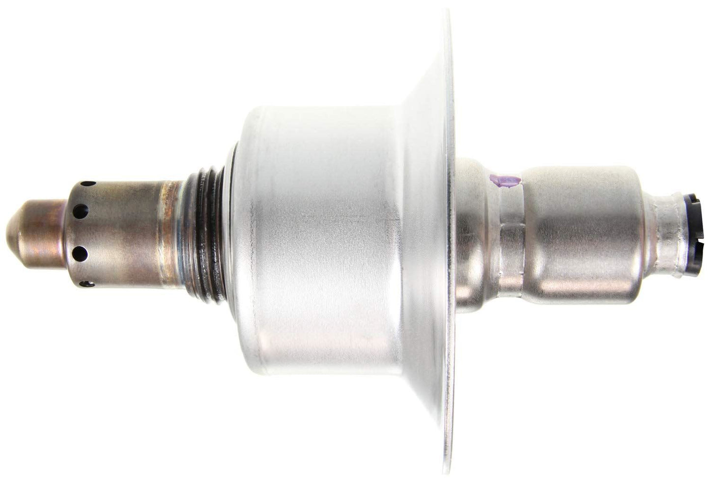 NGK 27028 Air / Fuel Ratio Sensor