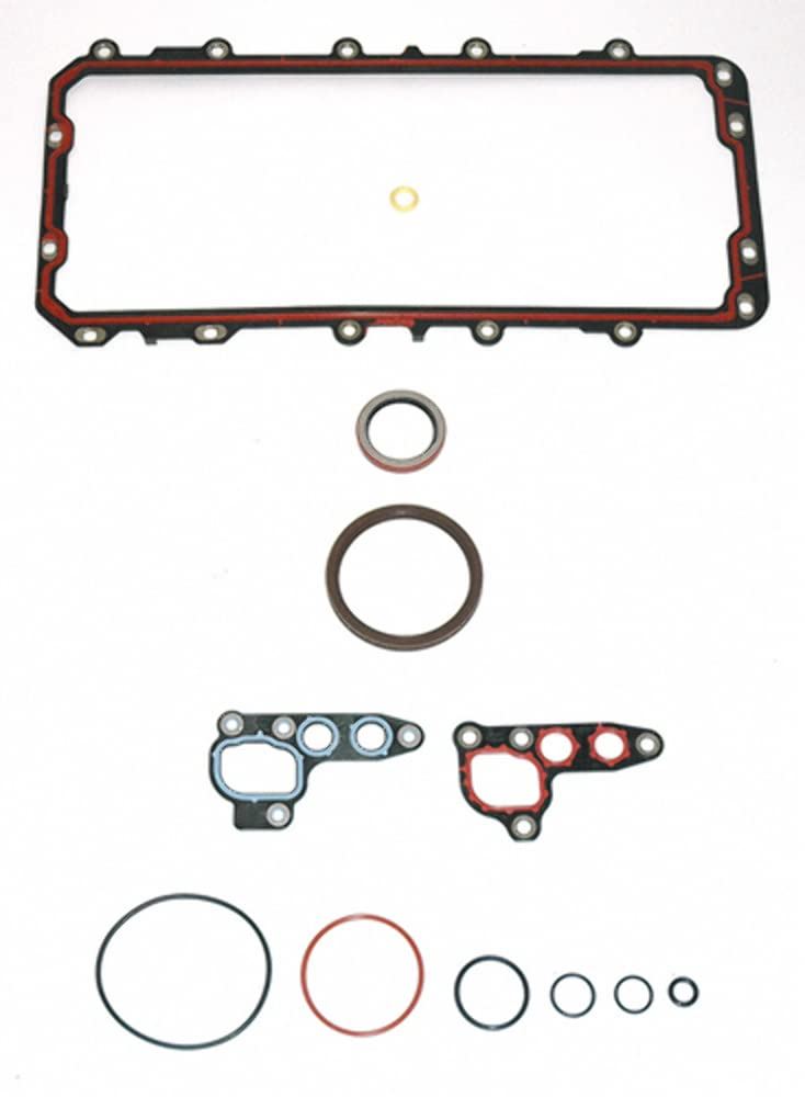Fel-Pro CS 9790-4 Jeu de joints de conversion de moteur