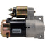 ACDelco Professional 337-1073 Motor de arranque