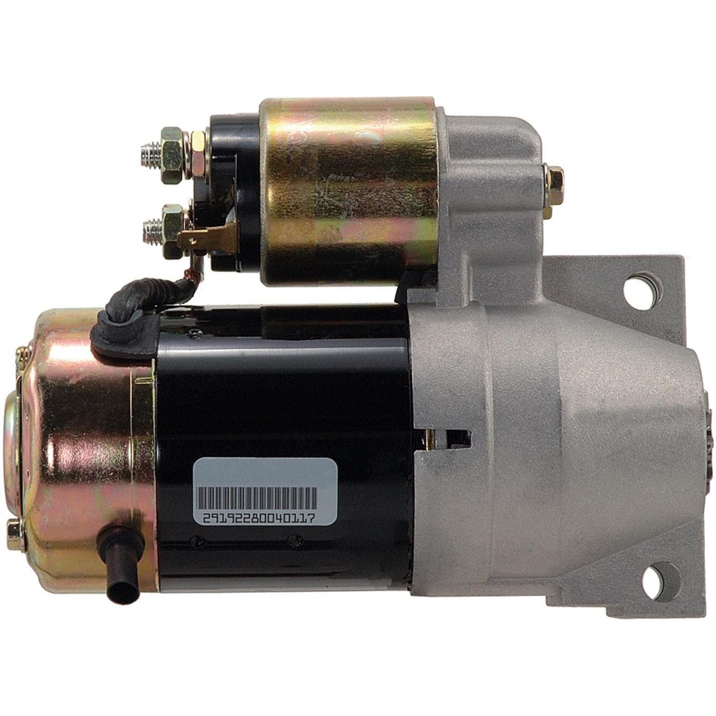 ACDelco Professional 337-1073 Motor de arranque