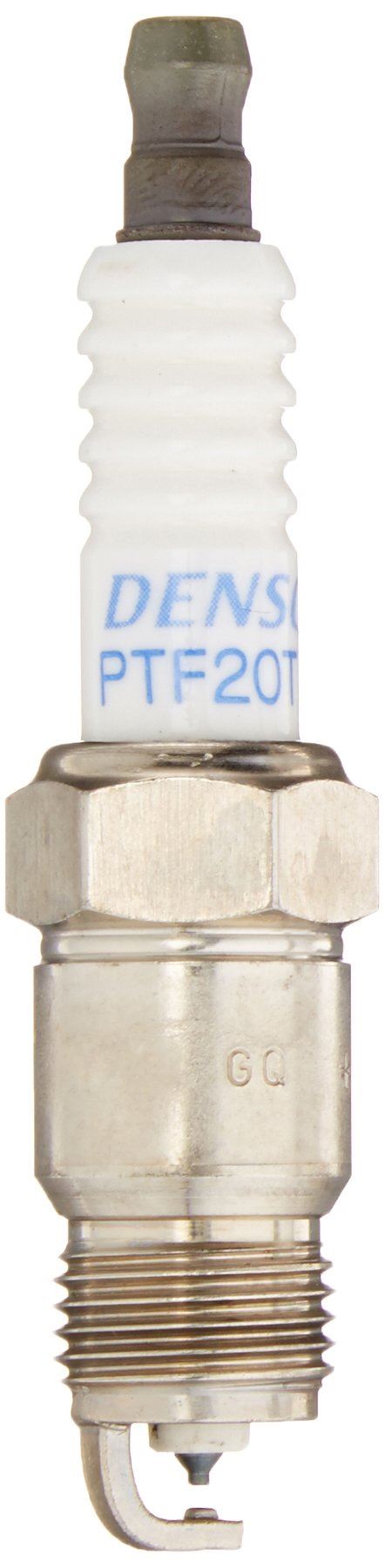 Bujía DENSO 4510 (PACK DE 4)