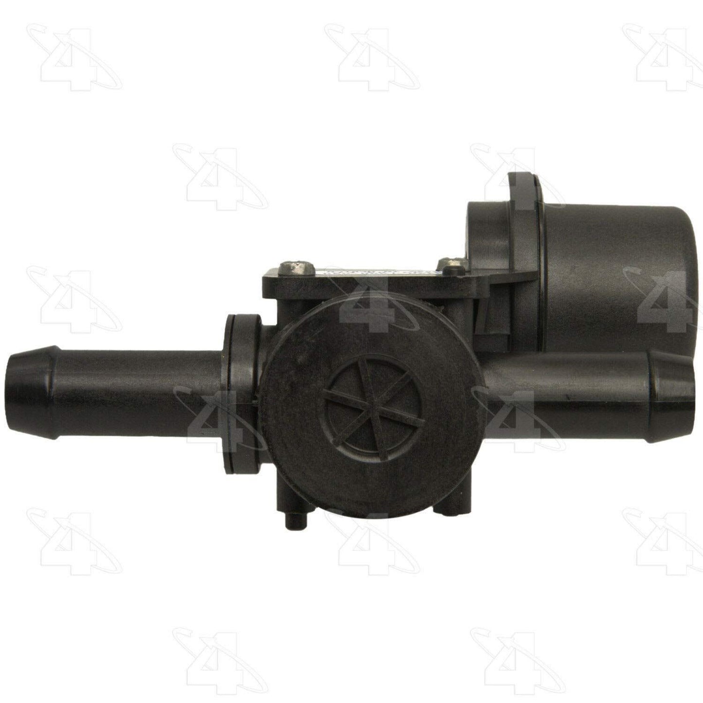 Válvula de control del calentador HVAC Four Seasons 74858