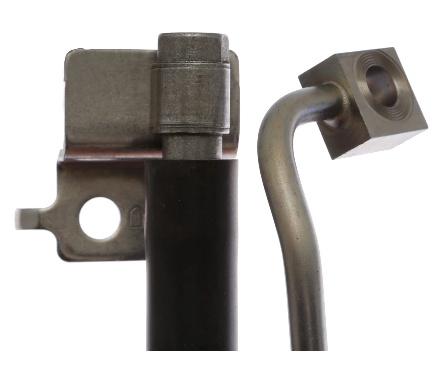 Raybestos BH383864 Brake Hydraulic Hose