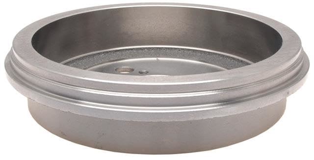 ACDelco Professional Durastop 18B441 Tambour de frein