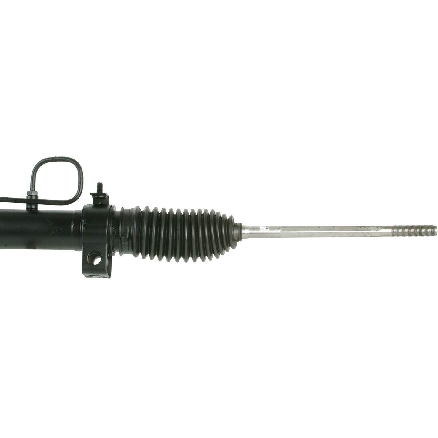 CARDONE 26-1690 Conjunto de piñón y cremallera