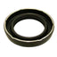 Sello de rueda SKF 17110