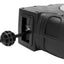 PERFORMANCE TOOL W2278
