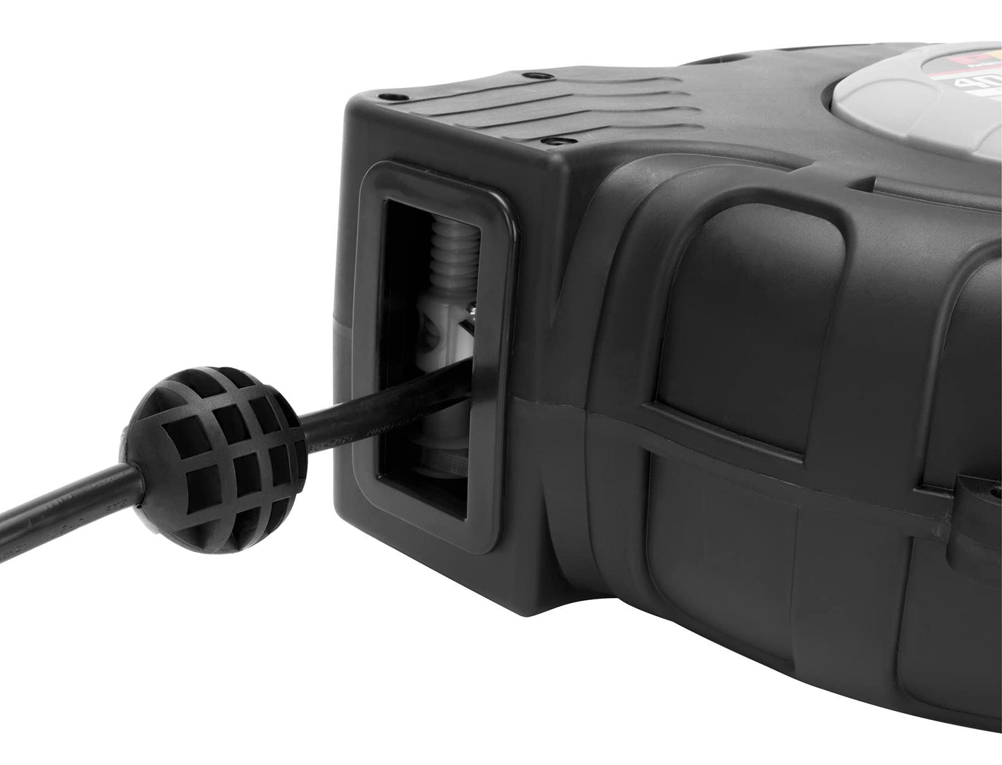 PERFORMANCE TOOL W2278