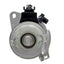 Motor de arranque ACDelco Professional 336-1955