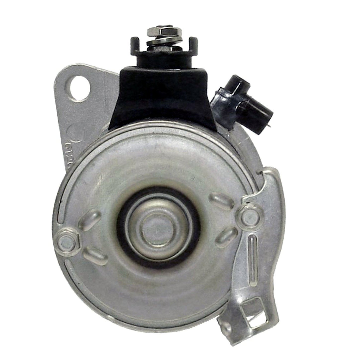 Motor de arranque ACDelco Professional 336-1955