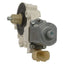 Cardone 42-3154 Power Window Motor