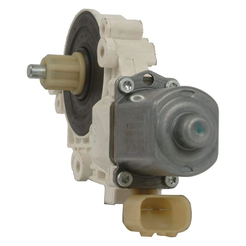 Cardone 42-3154 Power Window Motor