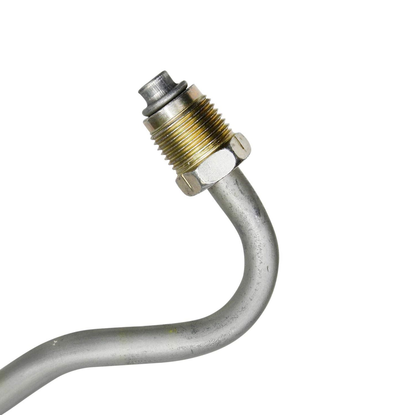 Edelmann 92903 Power Steering Pressure Line Hose Assembly